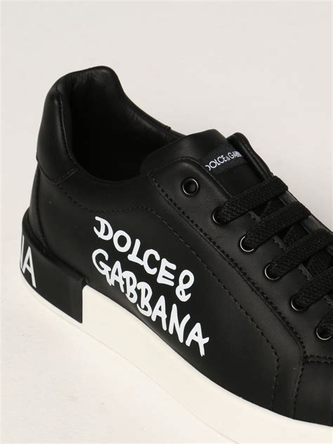 shoe brand dg|dolce gabbana shoes on sale.